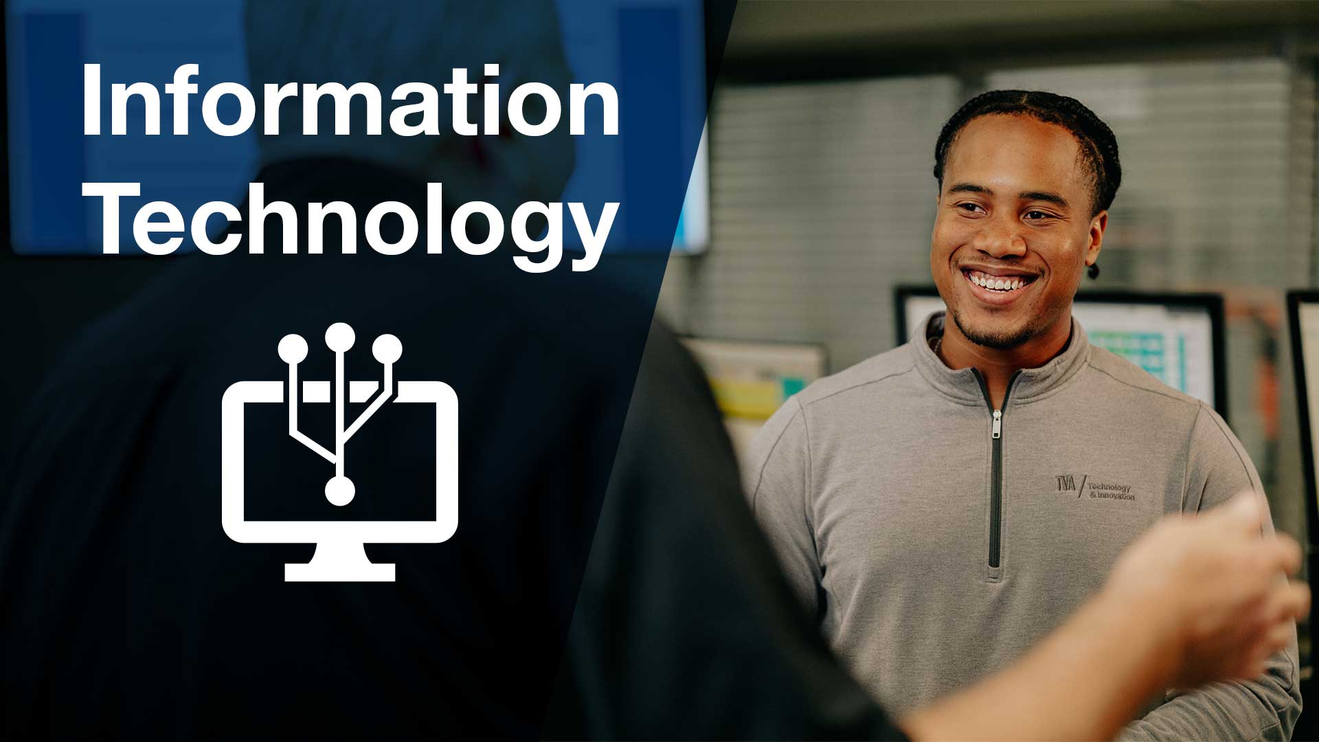 Information Technology
