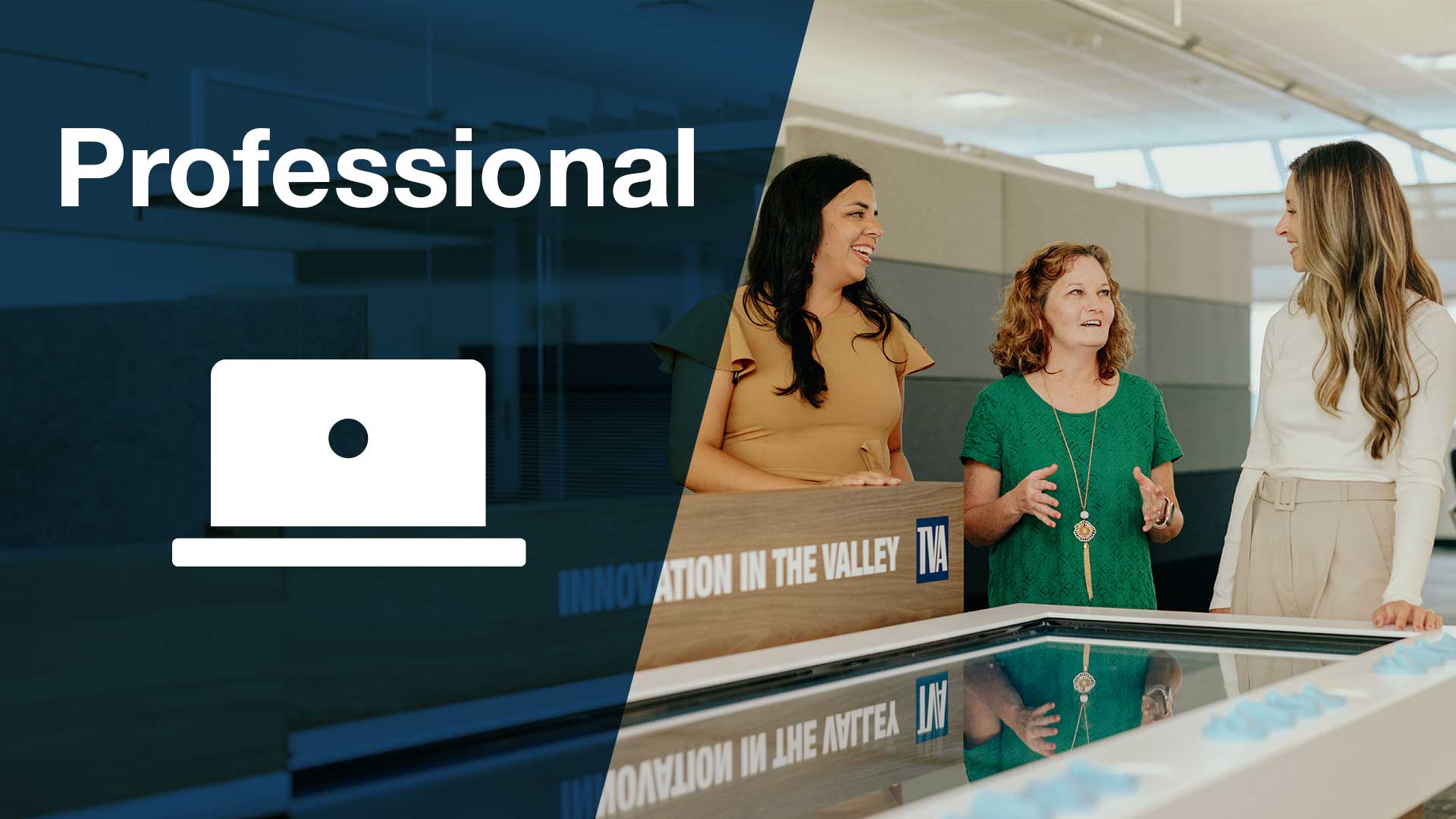 Professional