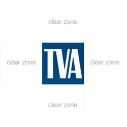 Tva Logos