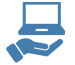 actnow-75x65 actnow icon