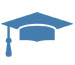 basecamp-75x65 basecamp icon