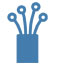 community-hotspot-75x65 community hotspot icon