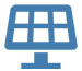 economic-solutions-75x65 economic solutions icon