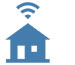 orchard-knob75x65 connectivity icon