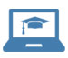 providing-wifi-75x65 icon