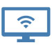tech-upgrades-75x65 tech upgrades icon