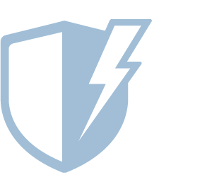 enhanced community resiliency icon