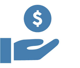 TVA-CC-Website-Icons funding and resource access