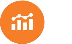 Analytics Illustration