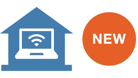 Connecting Families for Student Success-NEW Icon