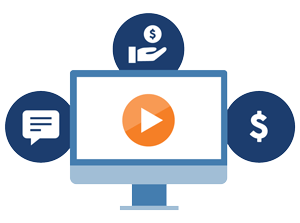 Upto $750k per pilot project