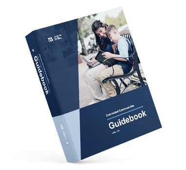 Guidebook