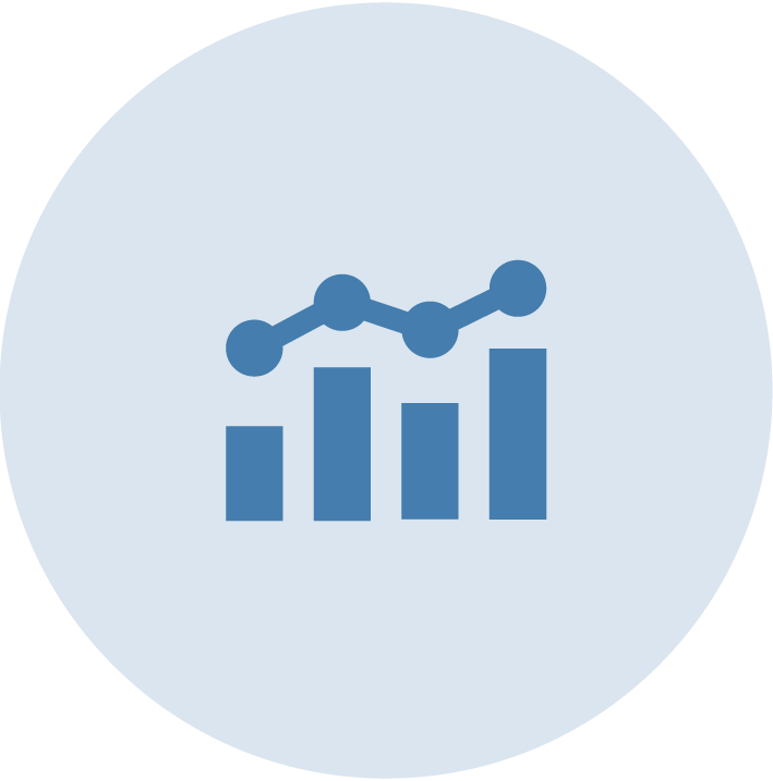 Illustration Reliability Metrics