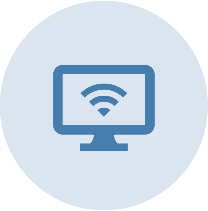 Illustration SCADA
