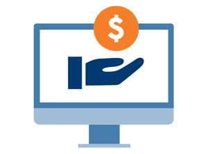 Upto $750k per pilot project