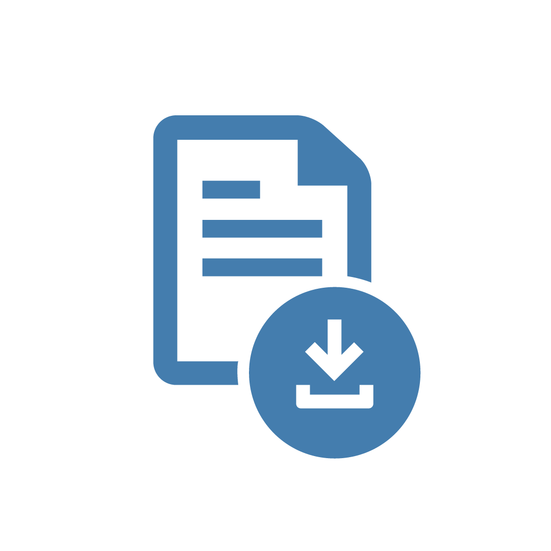 download icon