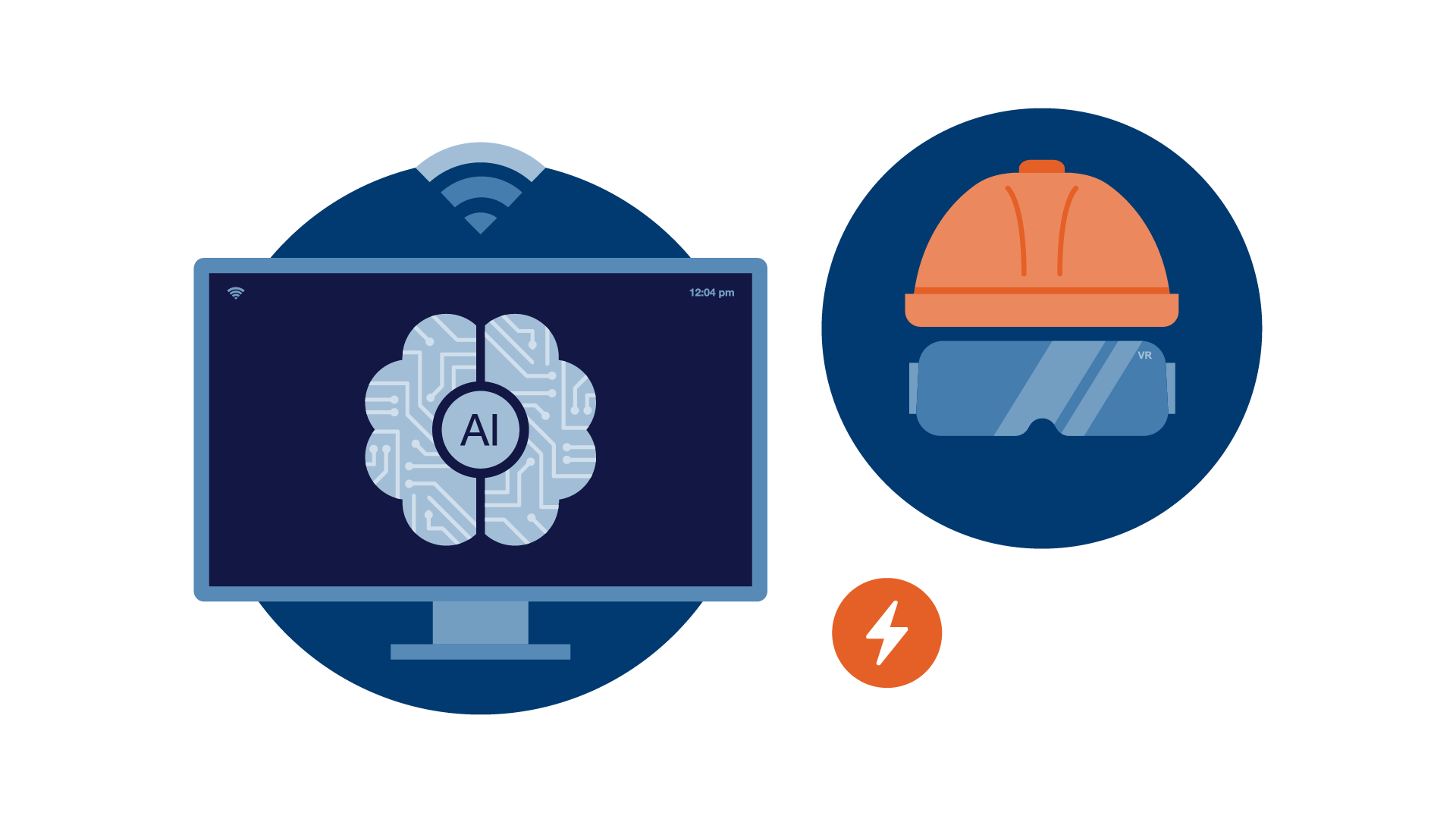 workforce technology