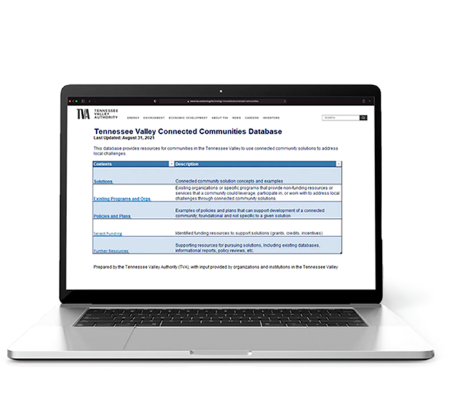 Research Database