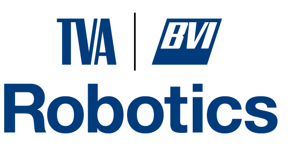 TVA / BVI Robotics