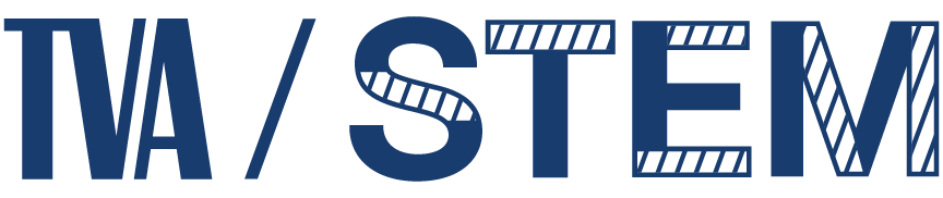 TVA STEM
