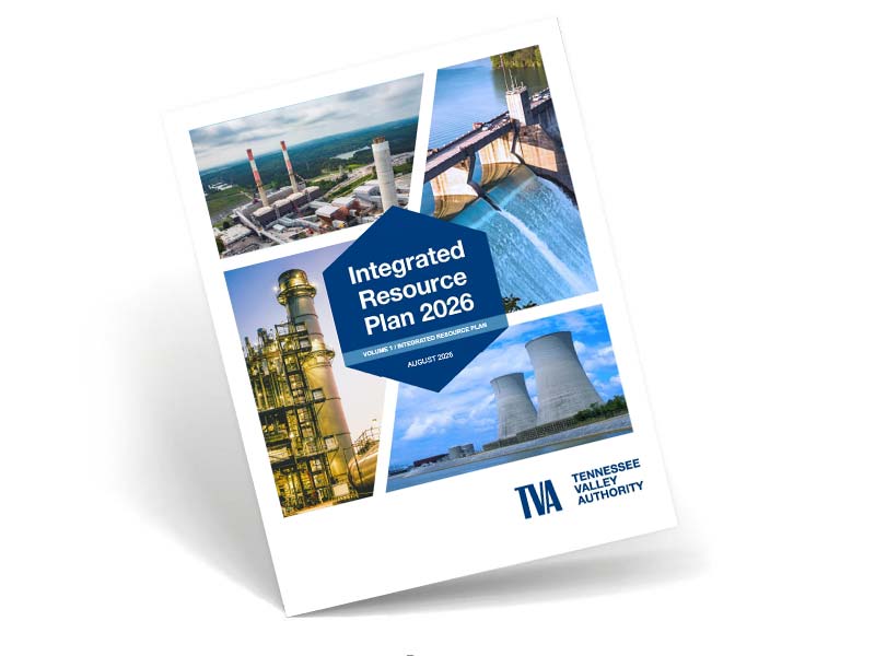 IRP 2026