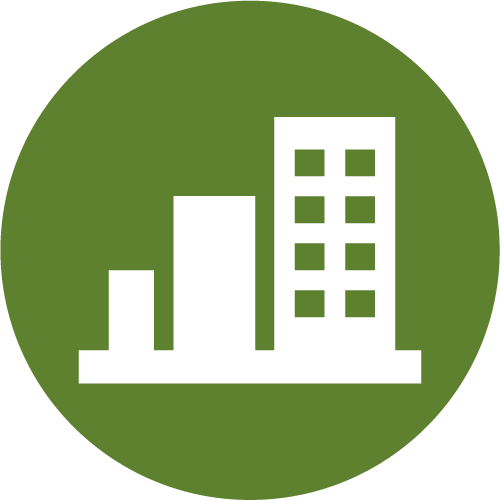 Communities icon
