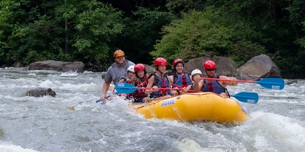 nrp-ecotourism nrp-ecotourism