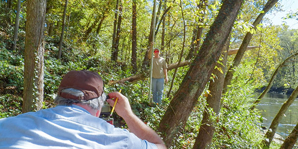 nrp-public-land-protection nrp-public-land-protection