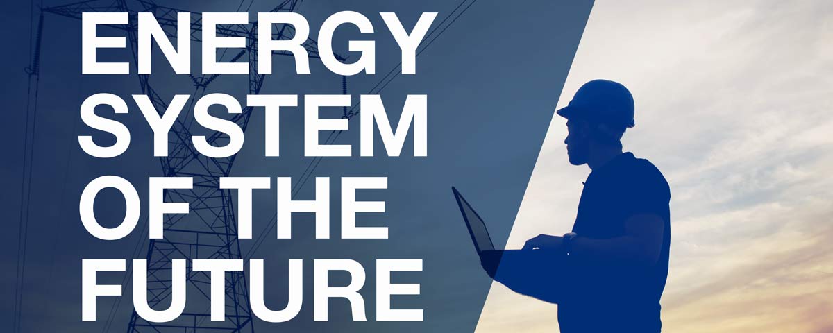 esotfherosocial_fb_1200x630 Energy system of the future
