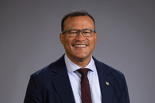 Allen Clare