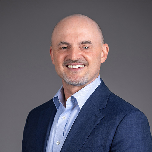 Bob Dalrympld