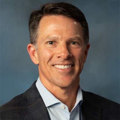 Dan Pratt