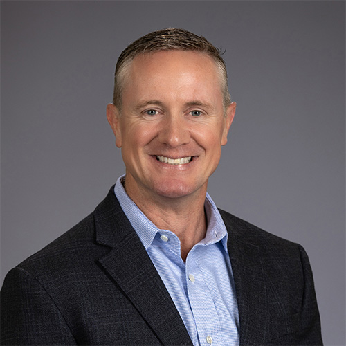 Greg Henrich