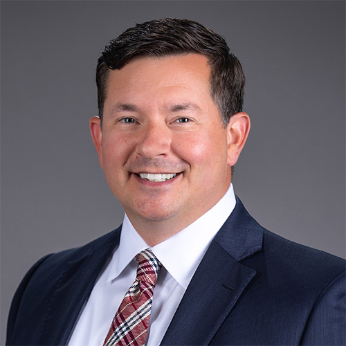 Jeremy Fisher