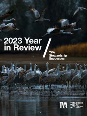 Fiscal Year 2023 Progress Report Fiscal Year 2023 Progress Report