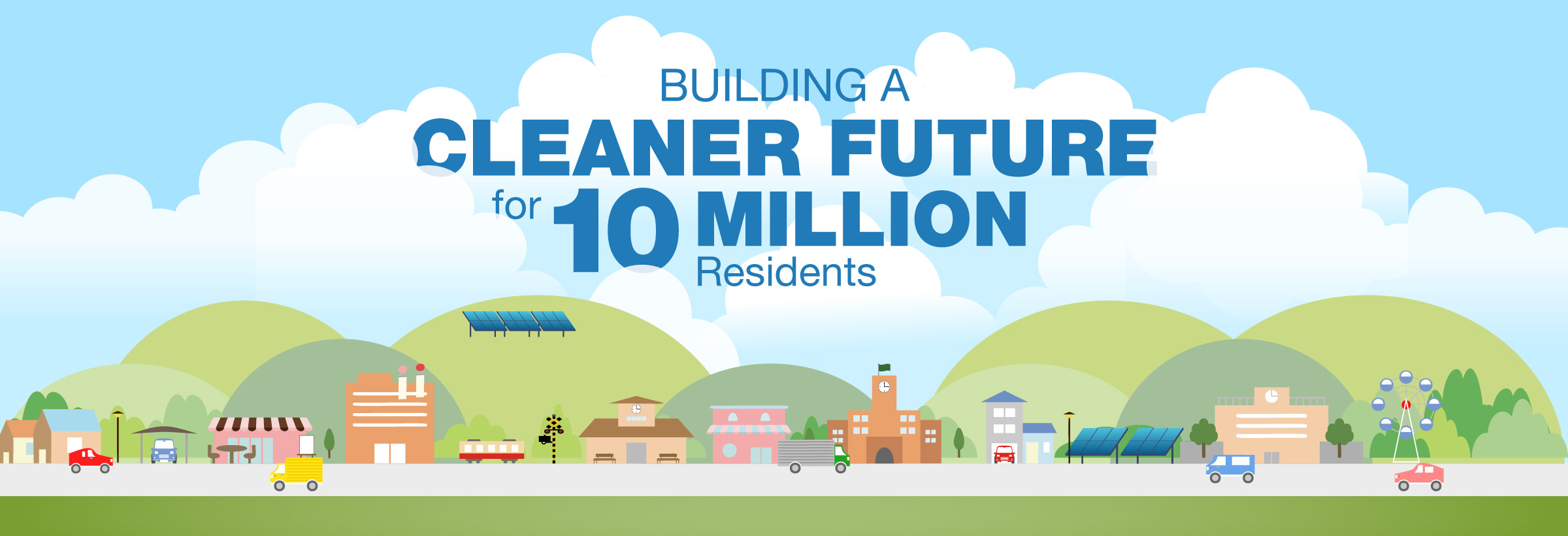 FlexibilityAgreement_Hero_2400x820