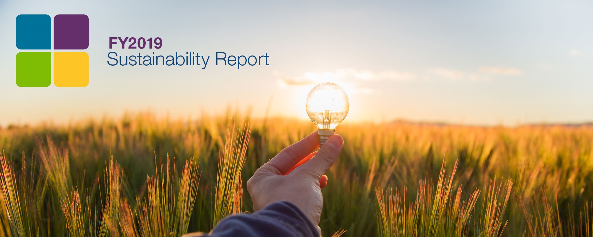 fy19_sustainability_report_cover_image