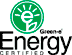 G-e-Energy-Square