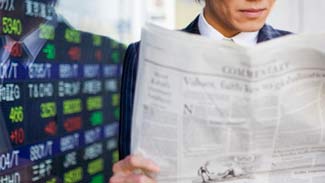 Investor Newspaper Investor Newspaper