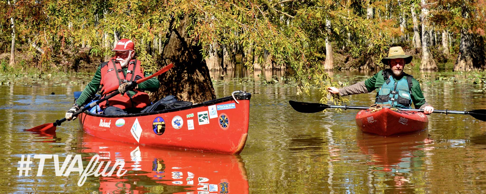 ghost-river-hero2 Ghost River