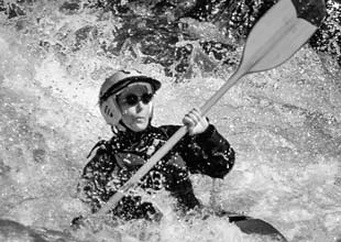 1990s-hero-Oc2-3 1990s Olympic kayaker