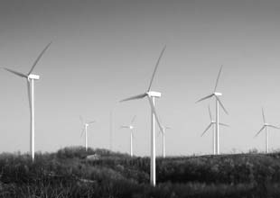 2000-hero-DSCF2137-Edit windmills