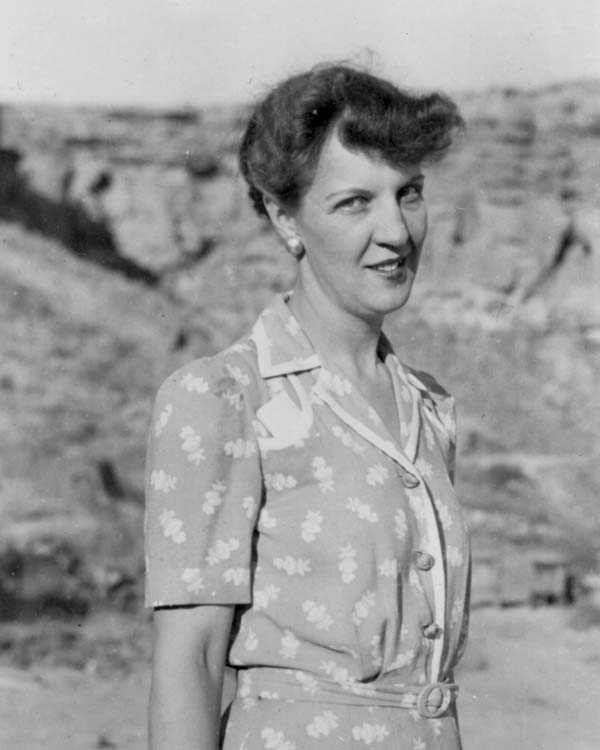 Winfield Florence Hawley