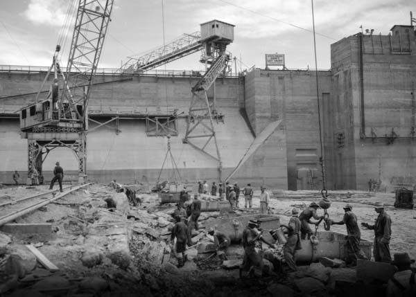 Open gallery: Guntersville historical photos