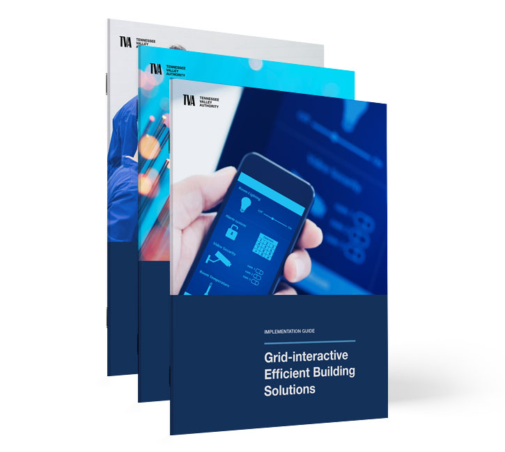 Implementation Guides