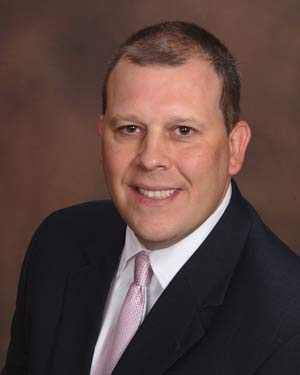 Jeff Givens