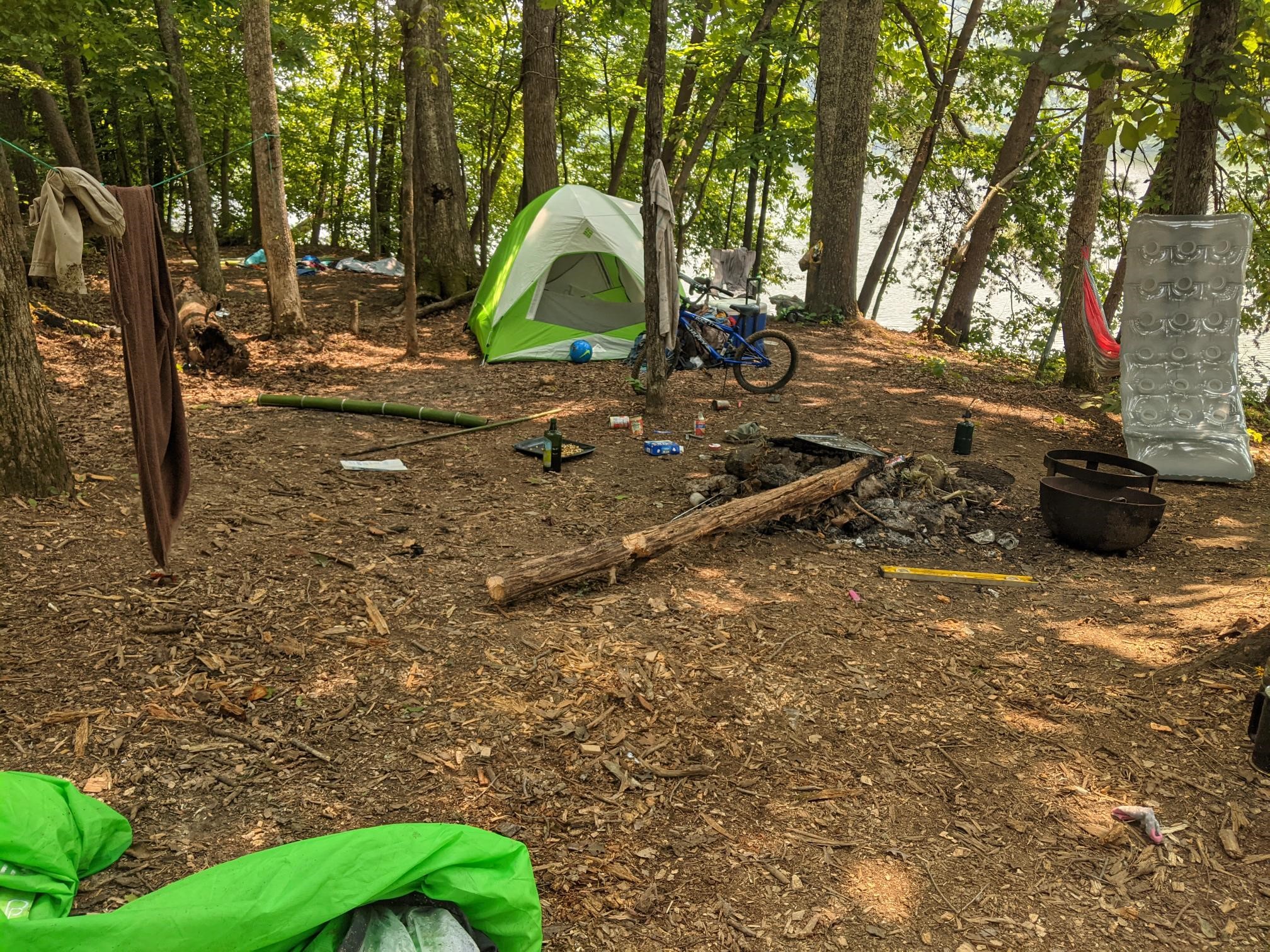 Abandoned_Camp_Tellico_2