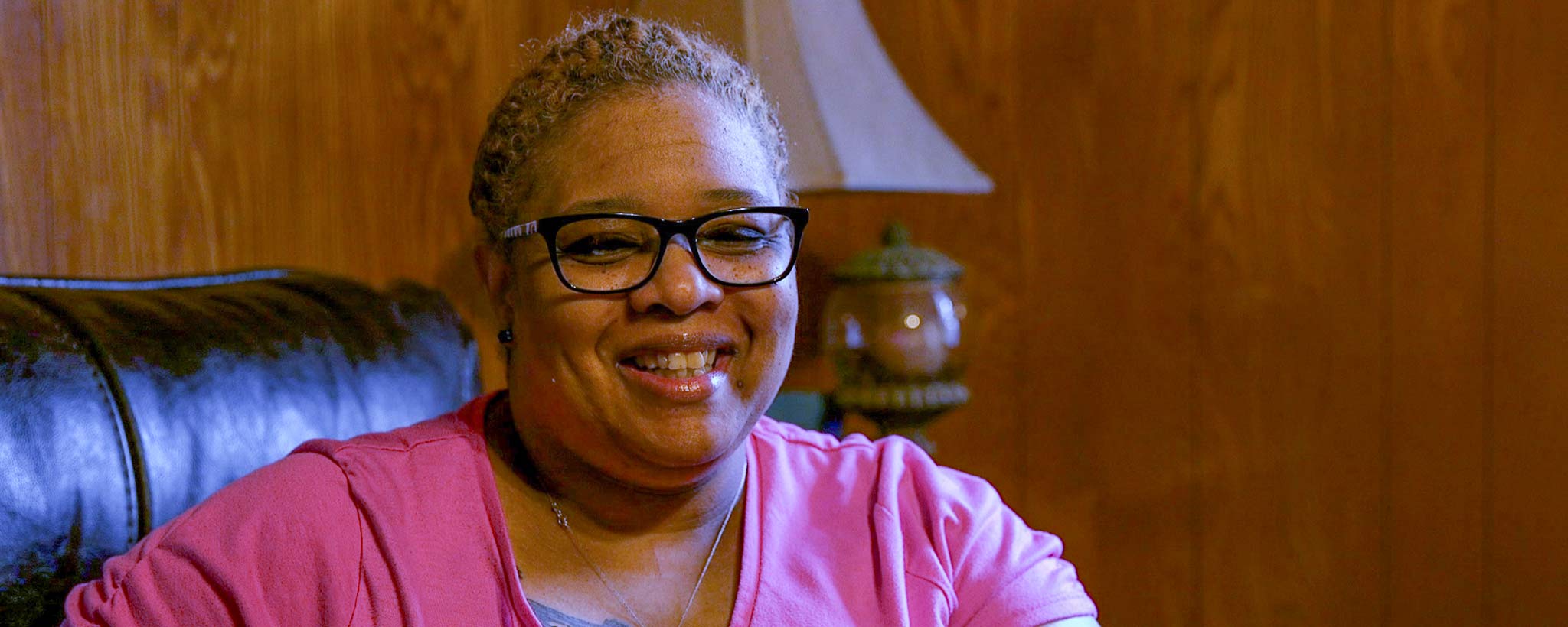 Keisha Robinson Keisha Robinson