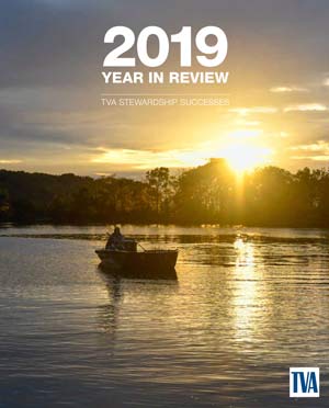 natural-resources-progress-2019-cover natural-resources-progress-2019-cover