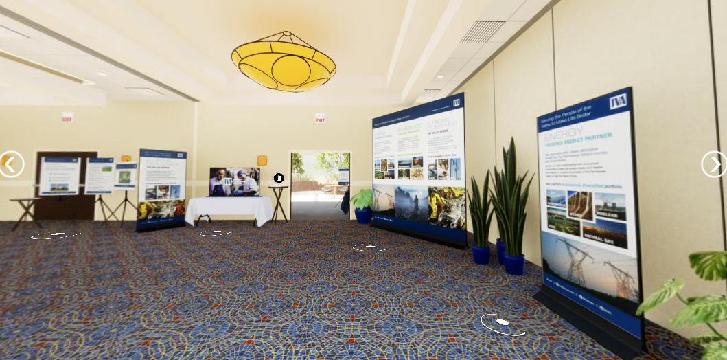 oak_ridge_virtual_room_pic Virtual Public Meeting